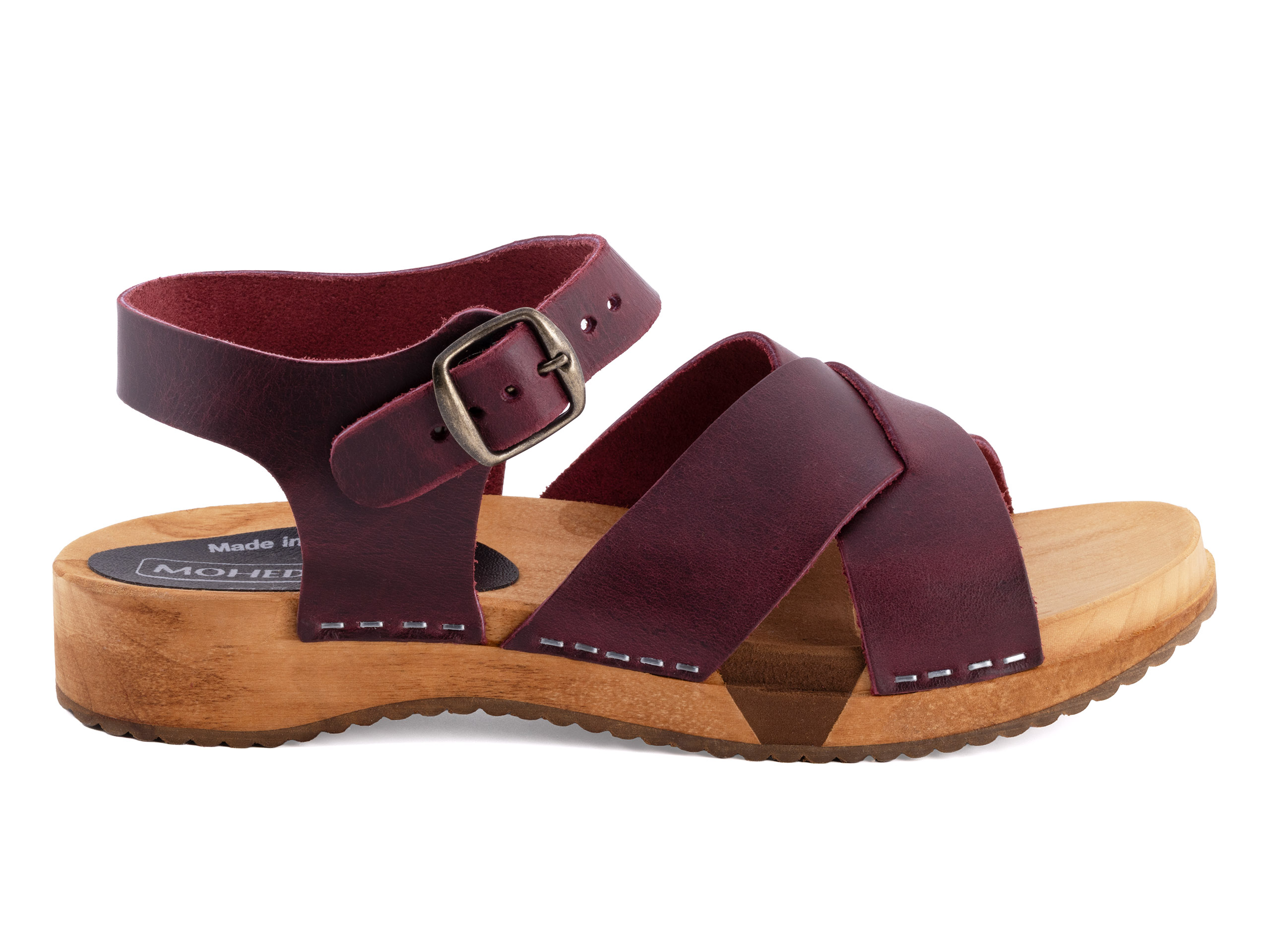 ulrika-pull-up Ulrika Pull Up