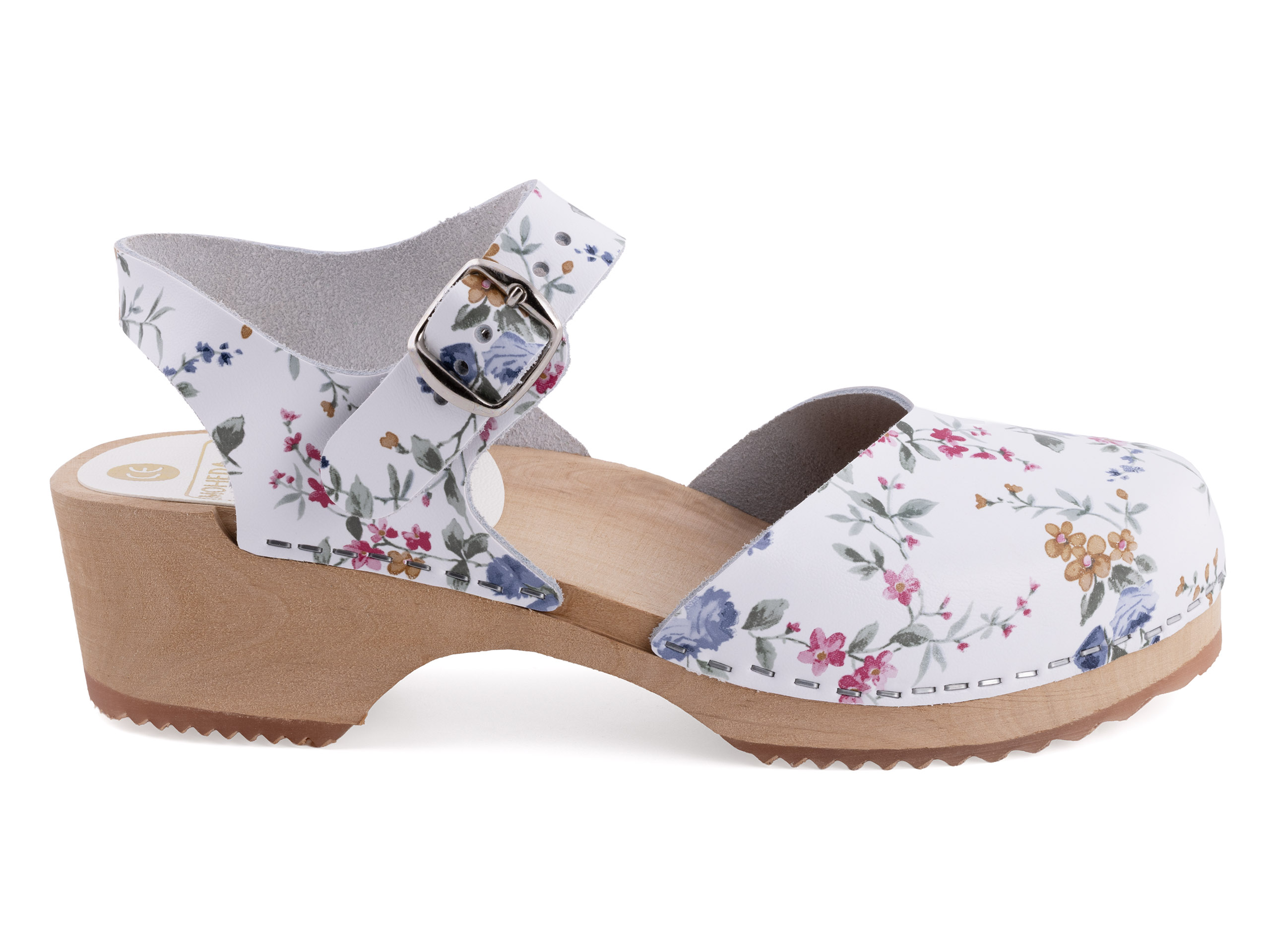 mona-fancy-linnea Mona Fancy Linnea