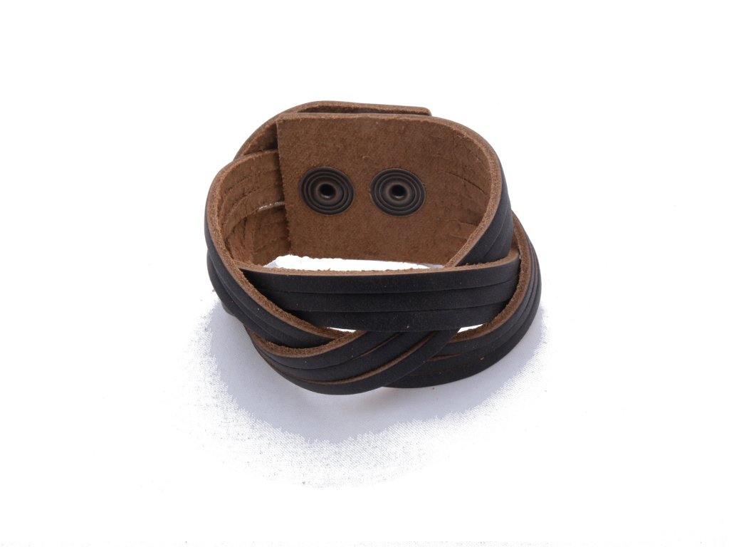 1491 Hurricane Pampas