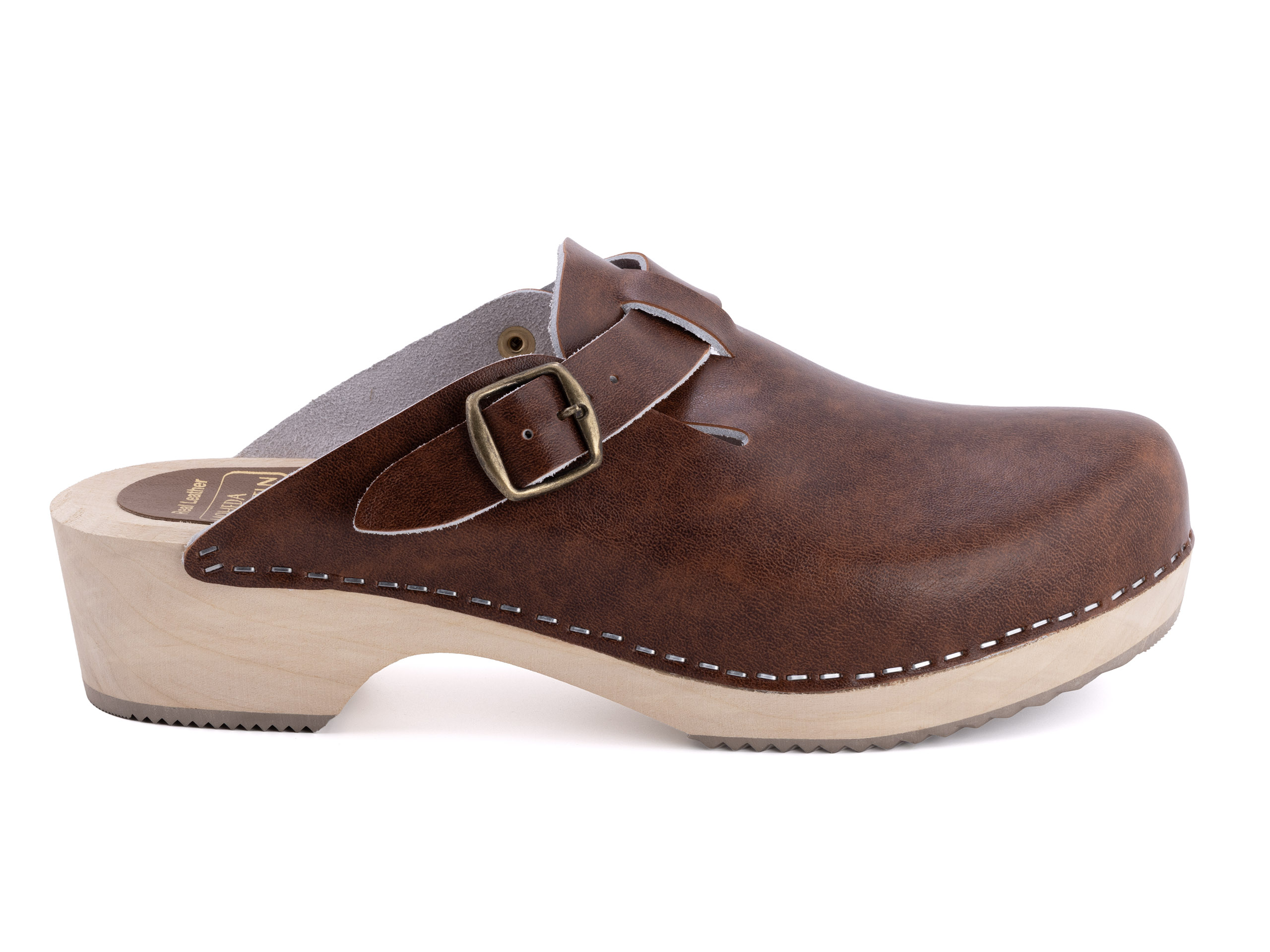 gothenburg Gothenburg